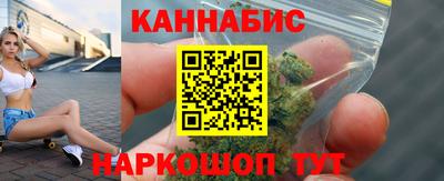 a pvp Ивантеевка